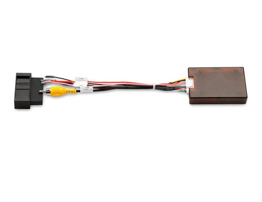Backup Camera Adapter For VW/Seat/Skoda