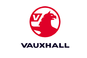 Vauxhall